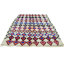 One-of-a-Kind Rectangle 5' X 7'4" Area Rug