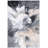 Algiers Performance Abstract Rug-171901193