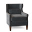 Percy Wingback Chair-59740511-59740512