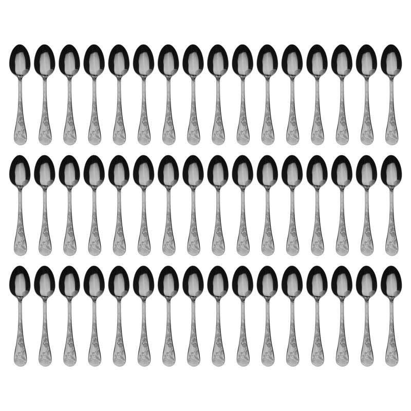 Venere Serving Spoon, Ice