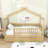 Dustee Wood Daybed with Slats-575553026-575553030
