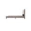 Lit plateforme tapissier Poplar-264456814-264456804
