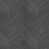 Anthracite est en rupture de stock