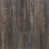 Umber is out of stock