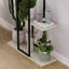 Plant Stand - Set of 6-649562702