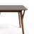 Carino Gateshead Dining Table
