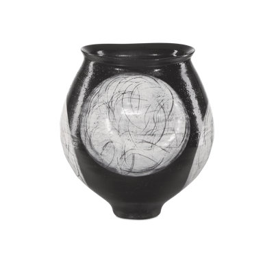 Vase Nakamura