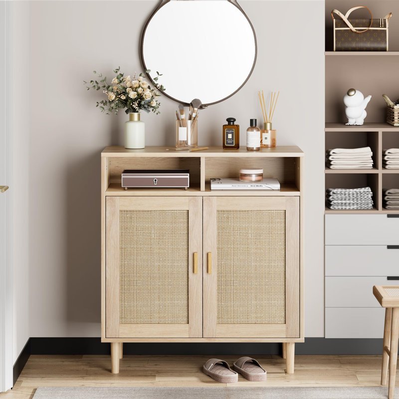 Buffet 62,9 po Jonestown