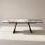 Table de salle à manger Joceline-772402957