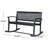 Candleick Outdoor Chair-280855473