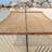 Duechle 2 Person Spreader Bar Hammock with Canopy, and Tree Strap,-198353201