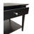 Amreece Solid Wood Single Coffee Table-1059046759