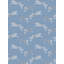 Leaping Cheetah Sahara Wallcovering-50958206