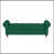 Dark Green selected