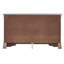 Commode Verona G6702-D-872837952