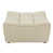 Beige is out of stock selected