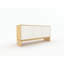 Larksville 154cm Sideboard