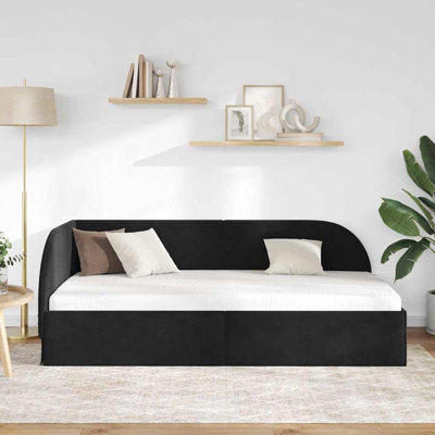 Daybed