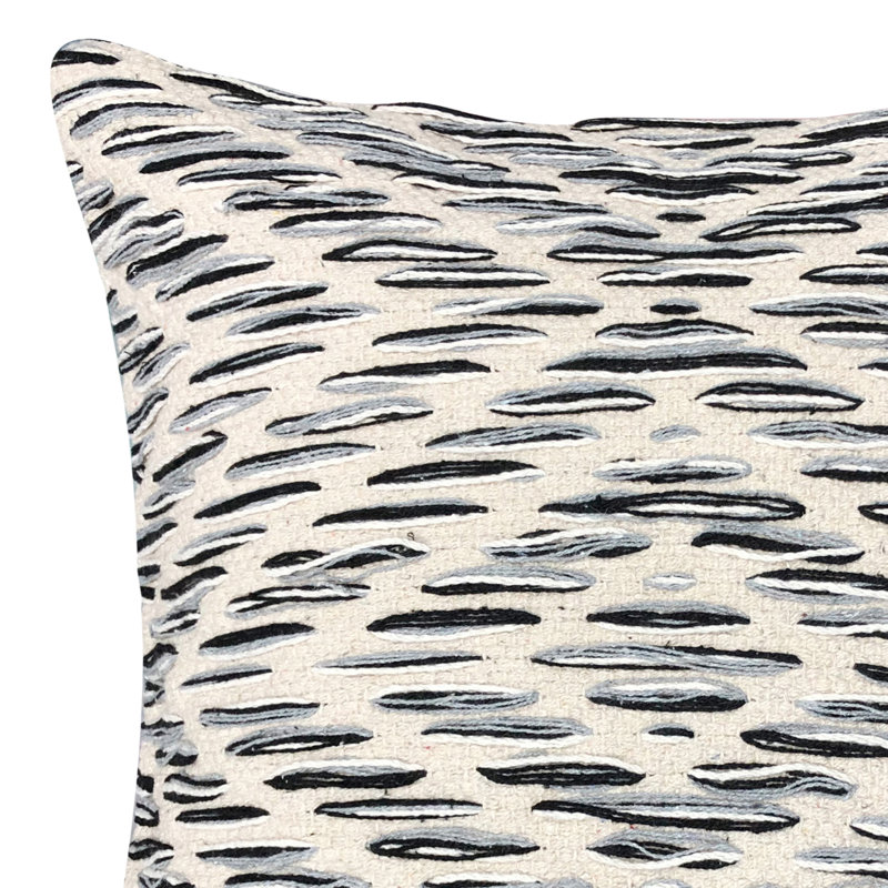 Polyester Pillow