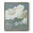 Gray selected