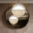 Eclipse 12 - Light Dimmable Globe Chandelier-90580964