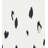Maddox Fabric