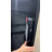 Gun Safes & Cabinets,Gun Safes for Home Rifle and Pistols,Rifle Gun Safe with Drawer,Gun Cabinet for Rifles and Shotguns with/without Scopes,Shotgun Safe with Removable Shelf and Gun Rack-101949214-101948925