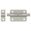 Barrel Latch/Catch/Bolt-14482263