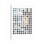 Wrapped Canvas Print-49993716