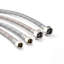 Robinet de lavabo vasque 4 "-70864918