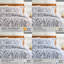 Ensemble de housse de couette en microfibre Khari-817584751-817584722