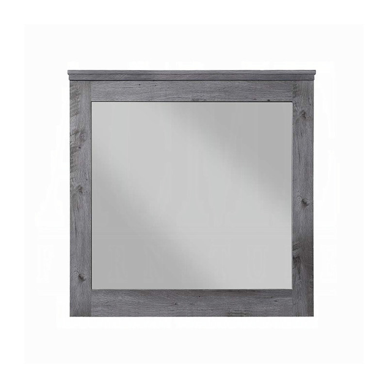 Miroir Vidalia