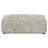 Zuriah Upholstered Polyester Standard