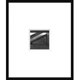 Architectural Photography Print by Bespoke By Baker