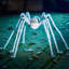 Fausse araignée velue d'Halloween-1702509490-1702509497-1702509510