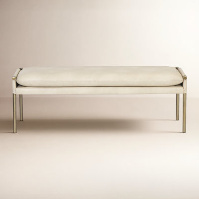 Madge Bench