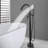 Freestanding Tub Filler-69990372