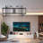 Extra Large TV Wall Mount