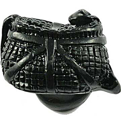 Fishing Sportsman Novelty Knob