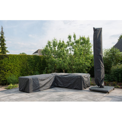 Outdoor Cover