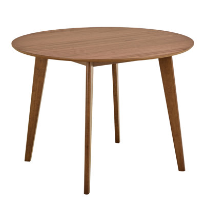 Roxby Round Dining Table