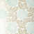 Aquamarine selected