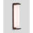 Ora LED Flush Mounted Sconce-70876834-71177531