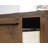 Annawan 4-Drawer Chest Gw