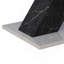 Table de salle à manger rectangulaire 1 pièce sans chaise-2043110494-2043110492