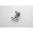 3 - Piece Bathroom Hardware Set-119738497