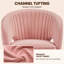 Fauteuil de bureau Eggers-88637746