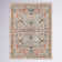 Alkire Floral Indoor Rug