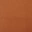 Essential Linens Toscana Fabric-25702990
