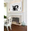 Single Picture Frame Painting-19492211